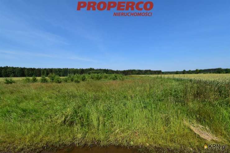 Mnin, ul. , , Działki  na sprzedaż