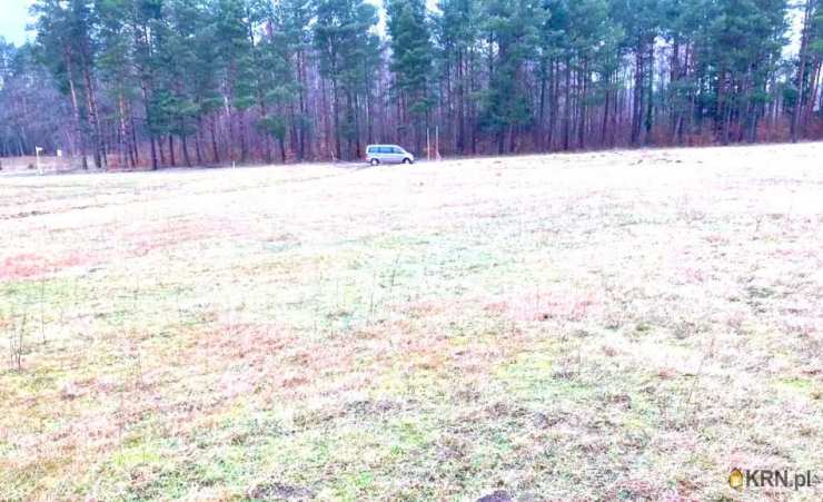 , Działki  na sprzedaż, Szczenurze, ul. 