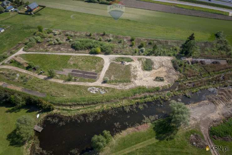 Lesznowola, ul. , , Działki  na sprzedaż