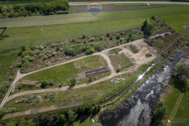 , Działki  na sprzedaż, Lesznowola, ul. 