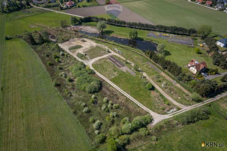 Lesznowola, ul. , , Działki  na sprzedaż