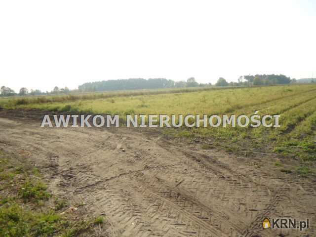 Chlebnia, ul. , Działki  na sprzedaż, 