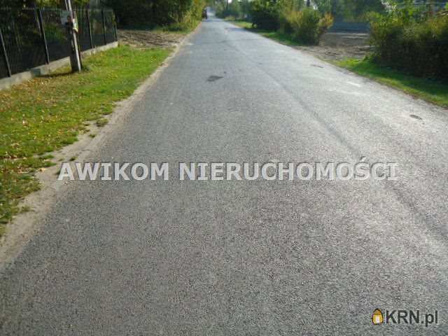 , Chlebnia, ul. , Działki  na sprzedaż