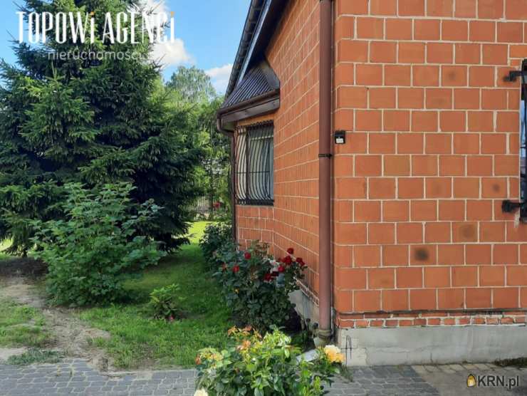 Miedzechów, ul. , Działki  na sprzedaż, 