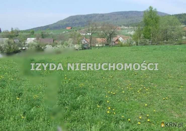 Działki  na sprzedaż, Tąpadła, ul. , 