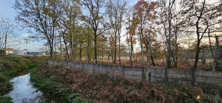 Działki  na sprzedaż, , Kędzierzyn-Koźle, ul. 