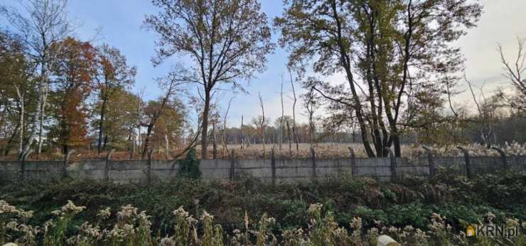 Kędzierzyn-Koźle, ul. , Działki  na sprzedaż, 