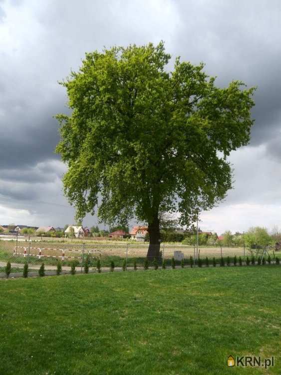 Bielawa, ul. , Działki  na sprzedaż, 