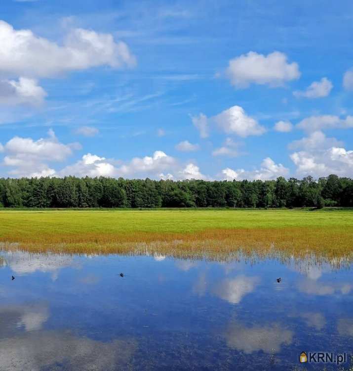 Bielawa, ul. , , Działki  na sprzedaż