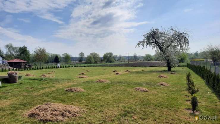 , Bielawa, ul. , Działki  na sprzedaż