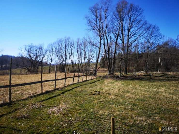 Działki  na sprzedaż, Bolków, ul. , 