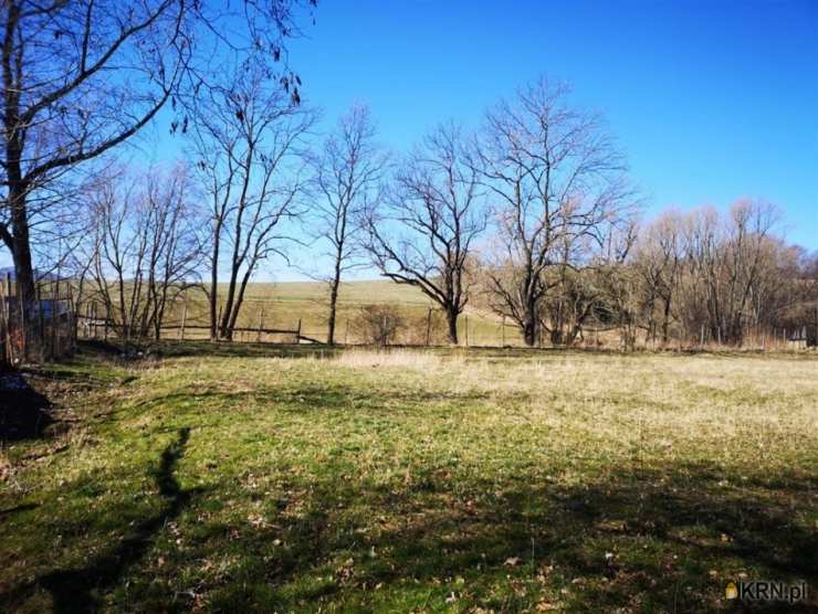 Bolków, ul. , Działki  na sprzedaż, 