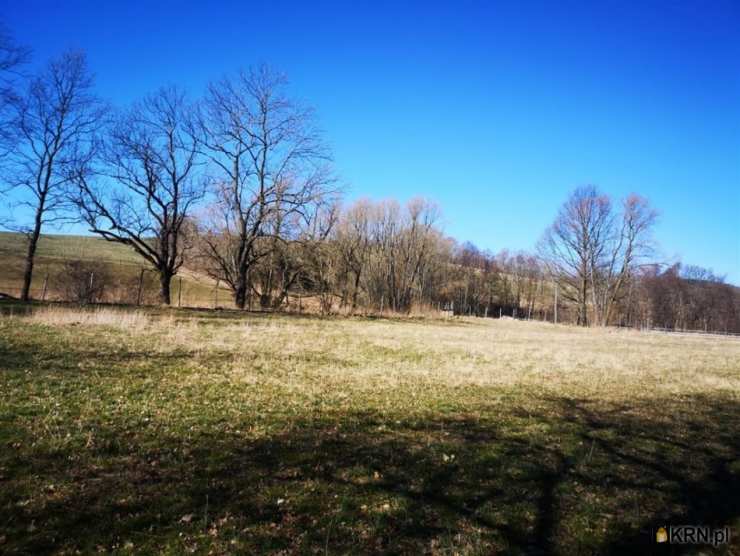 , Bolków, ul. , Działki  na sprzedaż