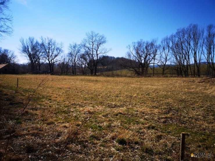 , Działki  na sprzedaż, Bolków, ul. 