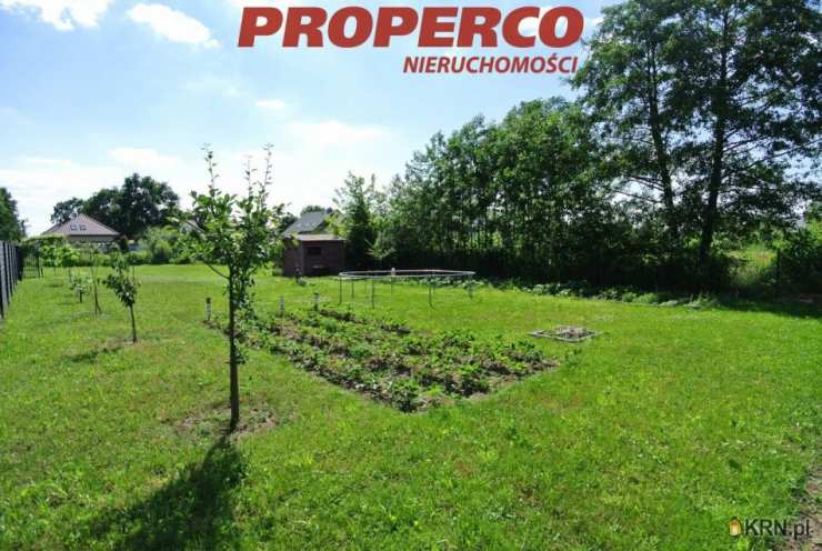 Działki  na sprzedaż, Brwinów, ul. Pszczelińska, 