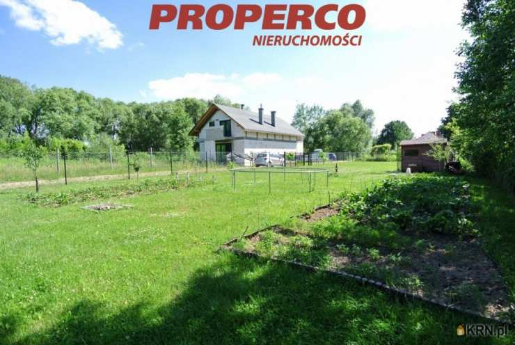 Działki  na sprzedaż, , Brwinów, ul. Pszczelińska