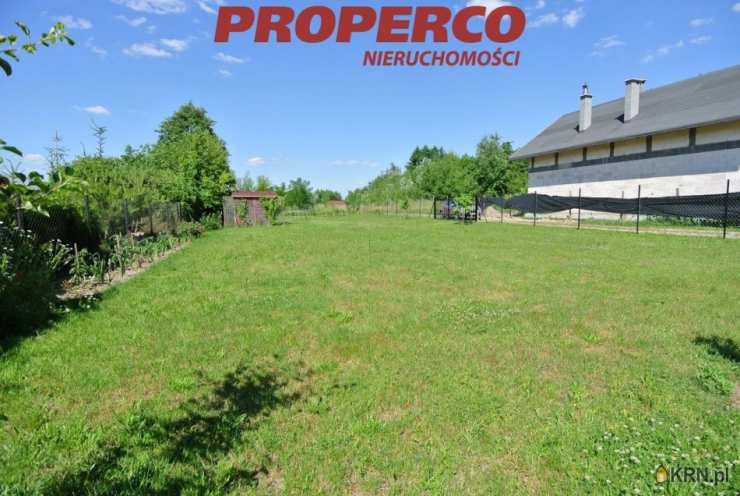 Brwinów, ul. Pszczelińska, Działki  na sprzedaż, 