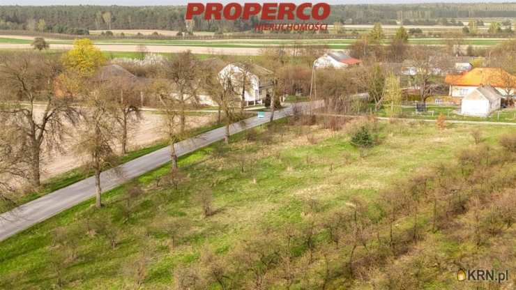 Działki  na sprzedaż, , Cegielnia, ul. 