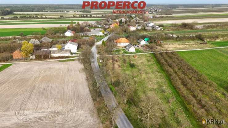 Cegielnia, ul. , Działki  na sprzedaż, 