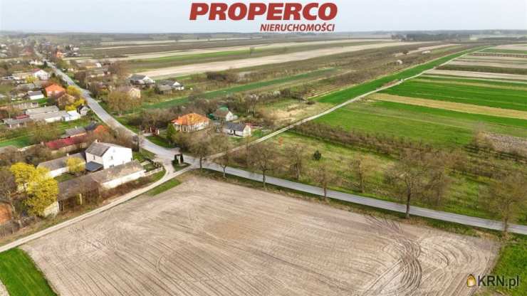 Cegielnia, ul. , , Działki  na sprzedaż