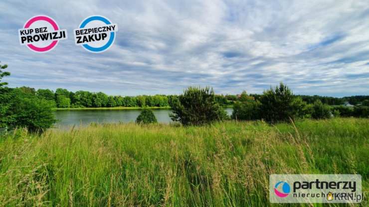 Działki  na sprzedaż, , Chwaszczyno, ul. Dookoła Świata