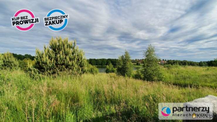 , Działki  na sprzedaż, Chwaszczyno, ul. Dookoła Świata