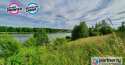 Działki na sprzedaż, Chwaszczyno, ul. Dookoła Świata