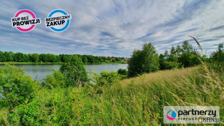 PARTNERZY Nieruchomości sp. z o.o., Działki  na sprzedaż, Chwaszczyno, ul. Dookoła Świata