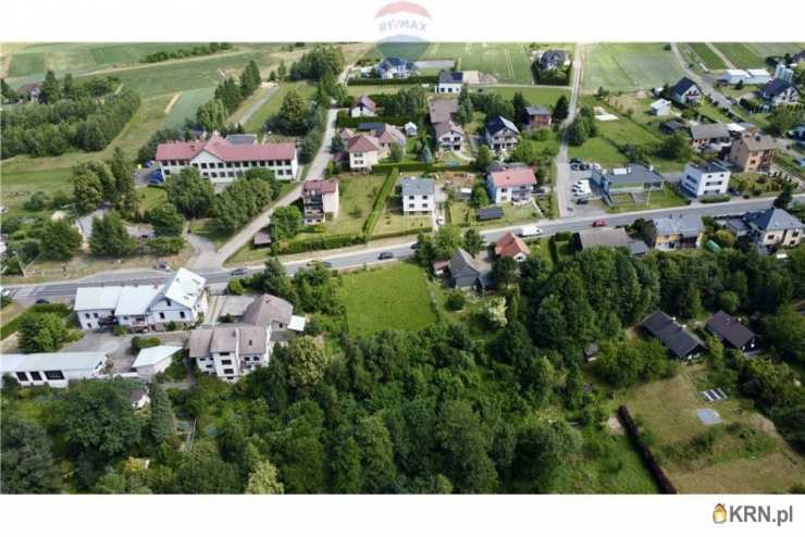 , Czaniec, ul. , Działki  na sprzedaż