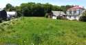 Działki na sprzedaż, Giebułtów