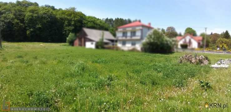 Giebułtów, ul. , Działki  na sprzedaż, 