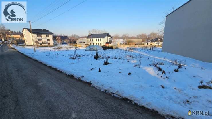 Działki  na sprzedaż, , Głęboka, ul. 
