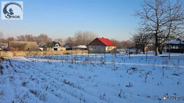 Głęboka, ul. , Działki  na sprzedaż, 