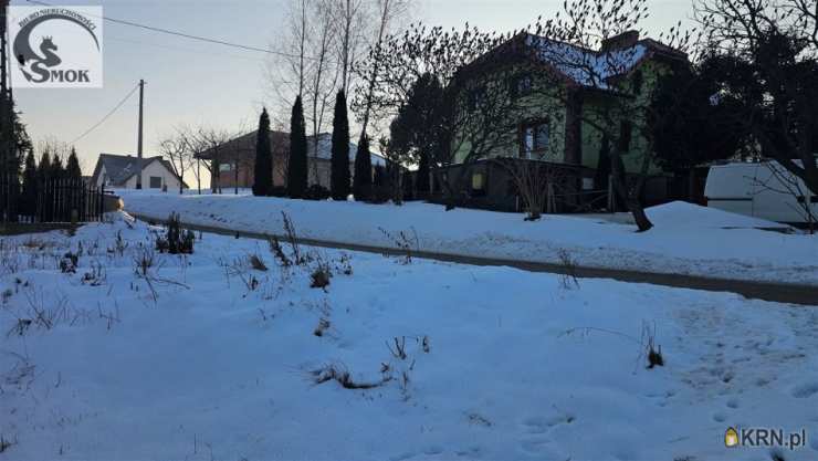 Głęboka, ul. , , Działki  na sprzedaż