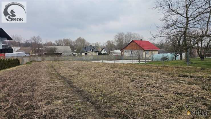 Głęboka, ul. , , Działki  na sprzedaż