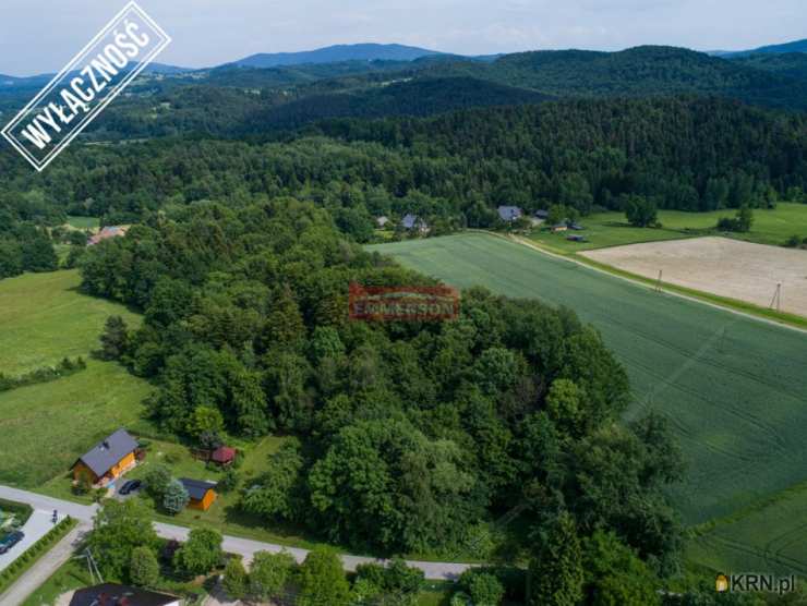 Działki  na sprzedaż, , Grabie, ul. 