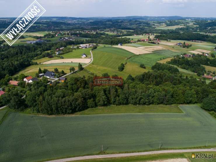 Grabie, ul. , , Działki  na sprzedaż