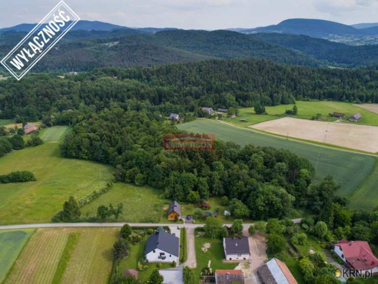 , Grabie, ul. , Działki  na sprzedaż