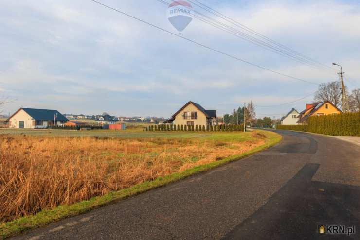 Hecznarowice, ul. , Działki  na sprzedaż, 