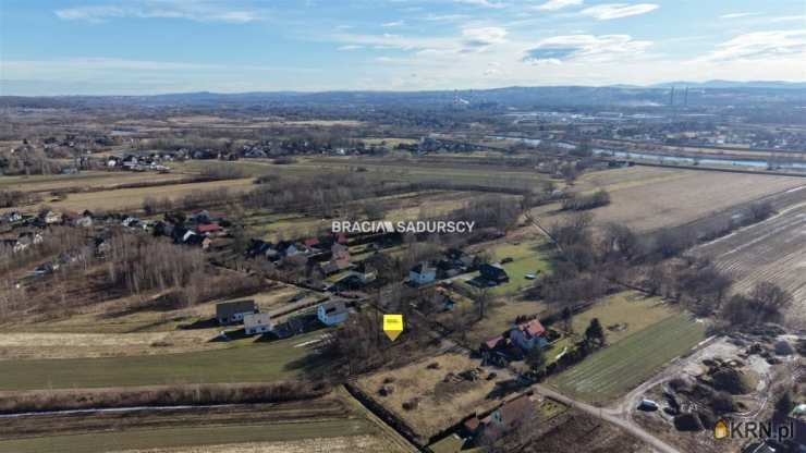 , Jeziorzany, ul. , Działki  na sprzedaż