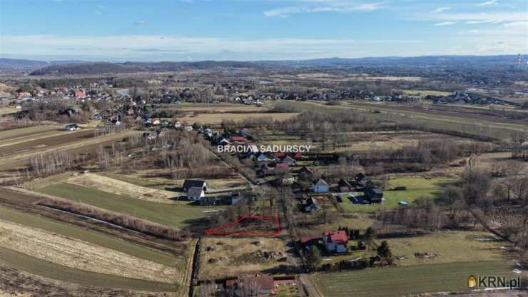 Jeziorzany, ul. , Działki  na sprzedaż, 