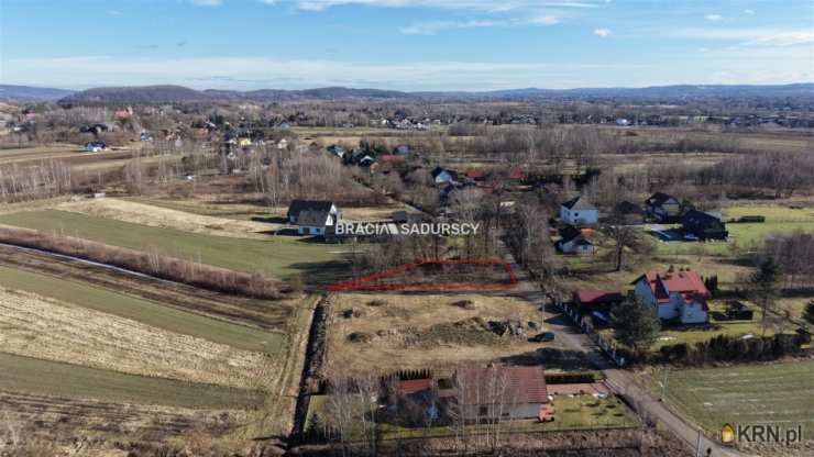 Jeziorzany, ul. , , Działki  na sprzedaż