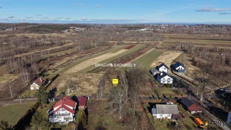 Jeziorzany, ul. , Działki  na sprzedaż, 