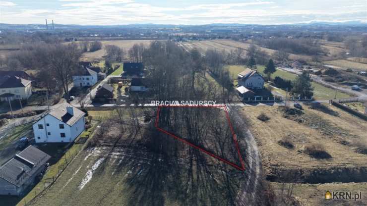 Jeziorzany, ul. , , Działki  na sprzedaż