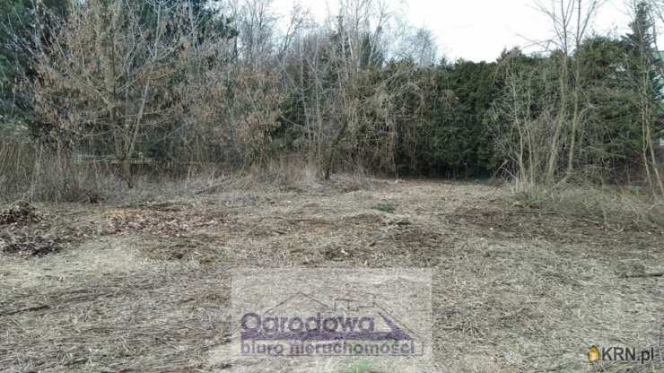 Działki  na sprzedaż, Józefosław, ul. , 