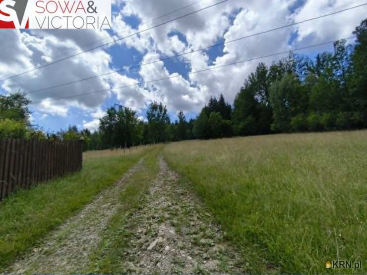 Jugowice, ul. , , Działki  na sprzedaż