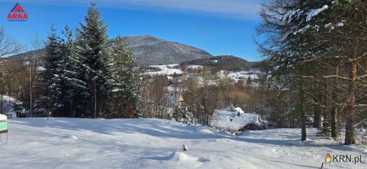 Działki  na sprzedaż, Jurków, ul. , 