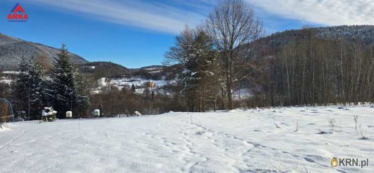 Działki  na sprzedaż, , Jurków, ul. 