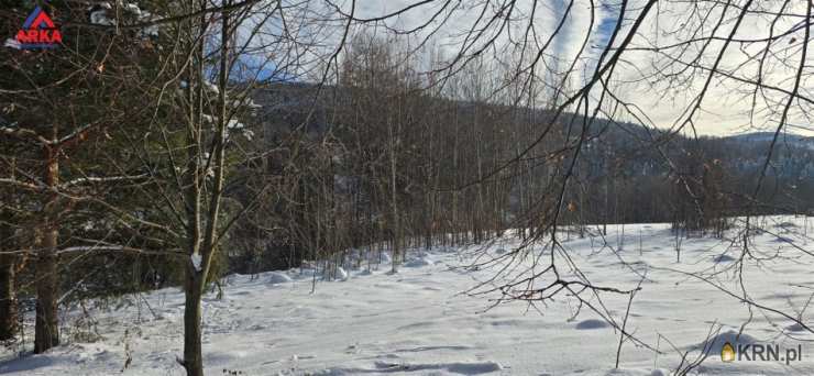 Jurków, ul. , , Działki  na sprzedaż