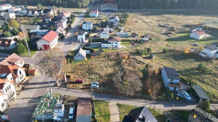 , Kamienica Królewska, ul. , Działki  na sprzedaż